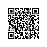 AT0805BRD074K12L QRCode