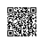 AT0805BRD074K32L QRCode