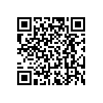 AT0805BRD0751R1L QRCode