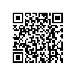 AT0805BRD0752R3L QRCode