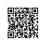 AT0805BRD0756K2L QRCode