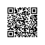 AT0805BRD075K11L QRCode