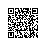 AT0805BRD076K81L QRCode