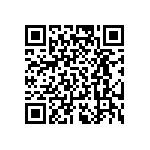 AT0805BRD0771R5L QRCode