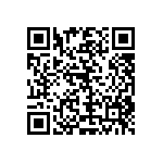 AT0805BRD07732RL QRCode