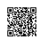 AT0805BRD0786K6L QRCode