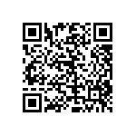 AT0805BRD078K25L QRCode