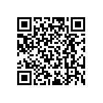 AT0805BRD07909RL QRCode