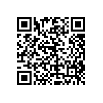 AT0805BRD079K53L QRCode