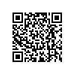 AT0805CRD0710RL QRCode