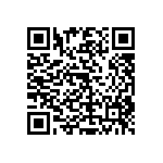 AT0805CRD0713K7L QRCode