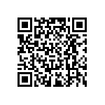 AT0805CRD0713RL QRCode