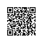 AT0805CRD07150RL QRCode