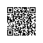 AT0805CRD0716R9L QRCode