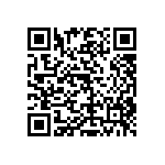 AT0805CRD0717K8L QRCode