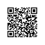 AT0805CRD07180RL QRCode