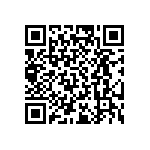 AT0805CRD07187RL QRCode