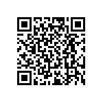 AT0805CRD0718R7L QRCode