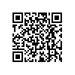 AT0805CRD0719R6L QRCode