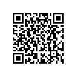 AT0805CRD071K13L QRCode