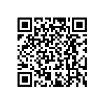 AT0805CRD071K18L QRCode