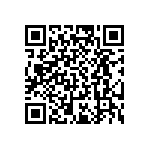 AT0805CRD071K24L QRCode