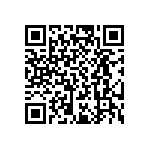 AT0805CRD071K37L QRCode