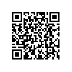 AT0805CRD071K78L QRCode