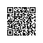 AT0805CRD0720K5L QRCode