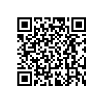 AT0805CRD0720R5L QRCode