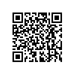 AT0805CRD07210RL QRCode