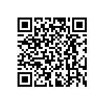 AT0805CRD07215RL QRCode