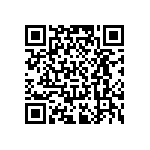 AT0805CRD0721RL QRCode