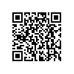 AT0805CRD0723K7L QRCode