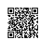 AT0805CRD0723R7L QRCode