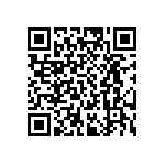 AT0805CRD07243KL QRCode