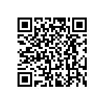 AT0805CRD0724R3L QRCode