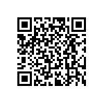 AT0805CRD0728R7L QRCode