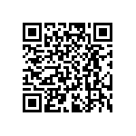 AT0805CRD07294RL QRCode