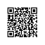 AT0805CRD072K7L QRCode