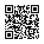 AT0805CRD072KL QRCode