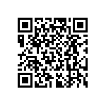 AT0805CRD07309RL QRCode