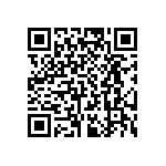 AT0805CRD0733K2L QRCode