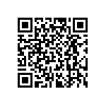 AT0805CRD0734K8L QRCode