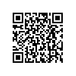 AT0805CRD0741K2L QRCode