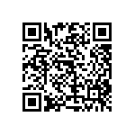 AT0805CRD07430KL QRCode