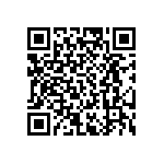 AT0805CRD07475KL QRCode