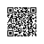 AT0805CRD0749K9L QRCode