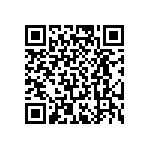 AT0805CRD074K42L QRCode