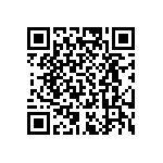 AT0805CRD07511RL QRCode